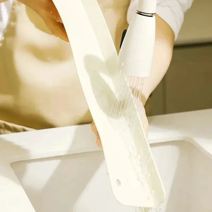 Silicone Sink Splash Guard
