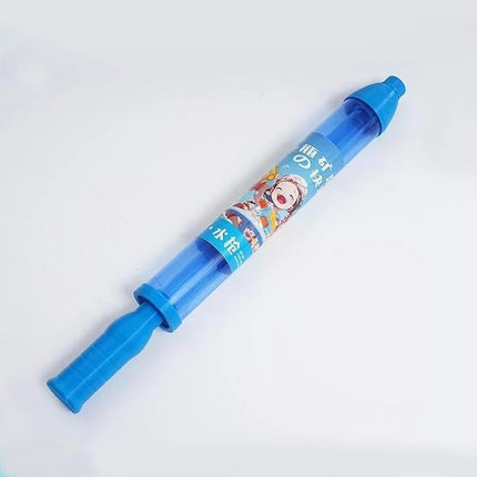 Water Fireworks Toy