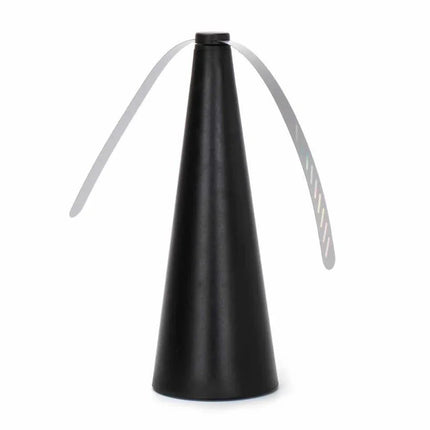 Bug Ventilator