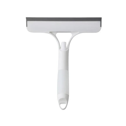 3-in-1 Multi-Function Window Cleaner
