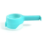 Blue-1Pc