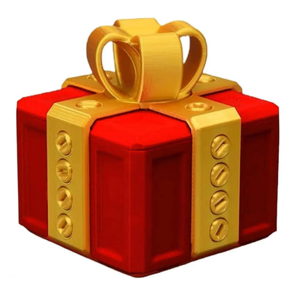 Gift Box