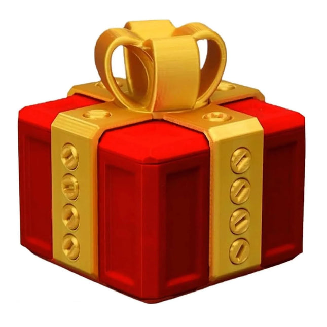 Gift Box