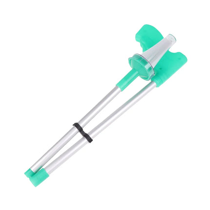 Long Handle Bug & Spider Grabber