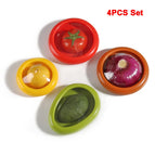 4PCS Set
