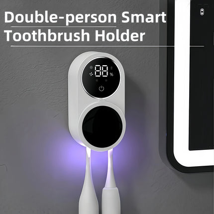 SterilBrush
