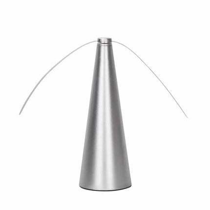 Bug Ventilator