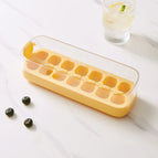 Medium 14 Yellow
