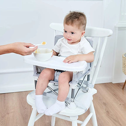 LittleDine Chair
