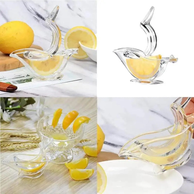 Kitchen LEMON SQUEEZER