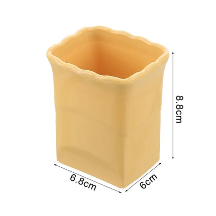 Mini Cup Slicer™