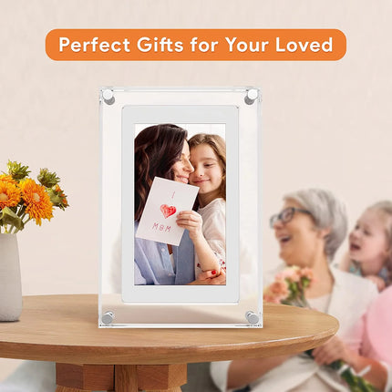 Digital Photo Frame