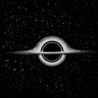 Black Hole