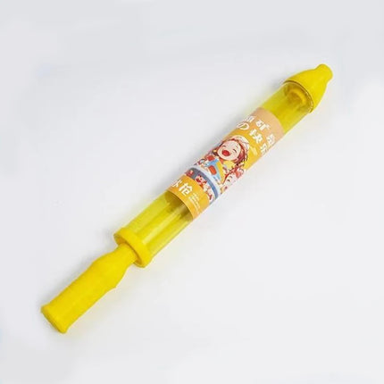 Water Fireworks Toy