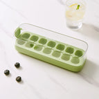 Medium 14   Green