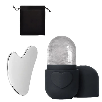 3-in-1 Skin Renewal Set