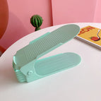 Green 6Pcs