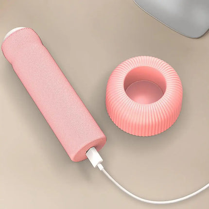 Handheld Night Light!