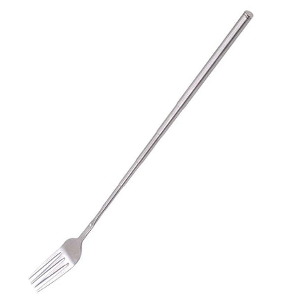 Extendable Fork For Jokes