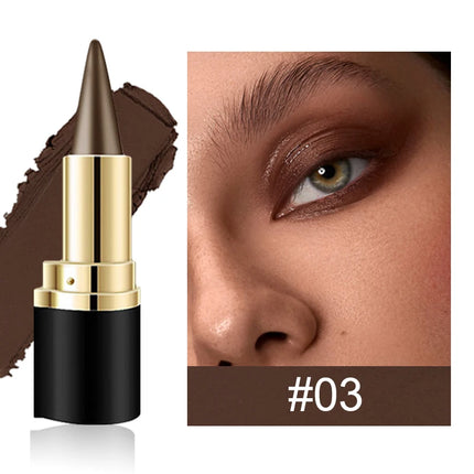 Professional Eye Liner Pen