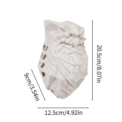 Night Owl LED Wall light
