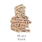 48pcs