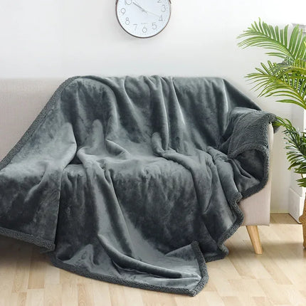 Loveblanket™ The Waterproof Blanket