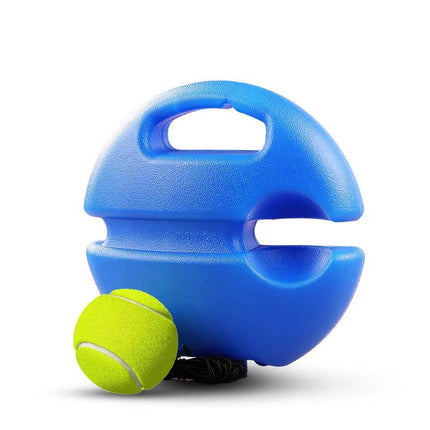Tennis Pro Trainer