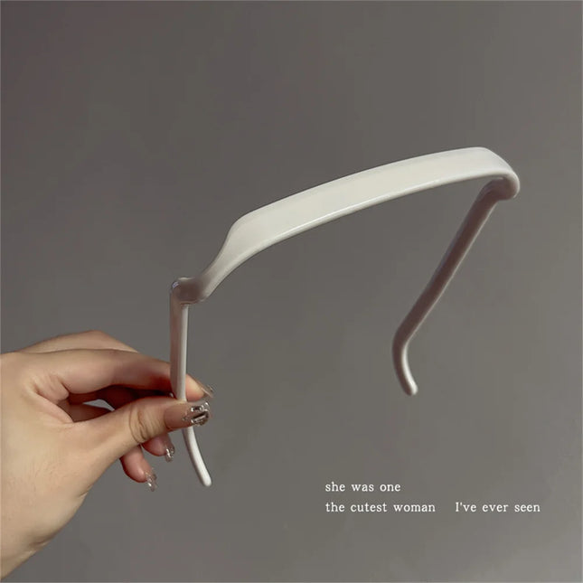Sunglasses Headband