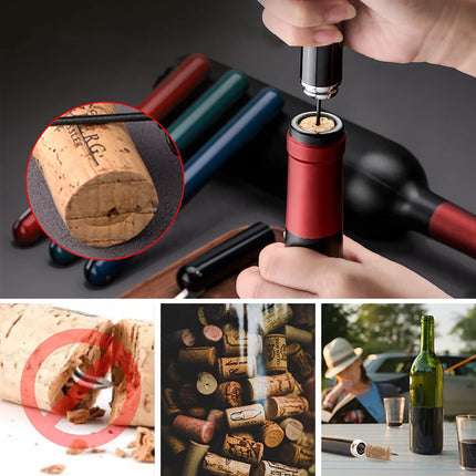 Wine Pen Air