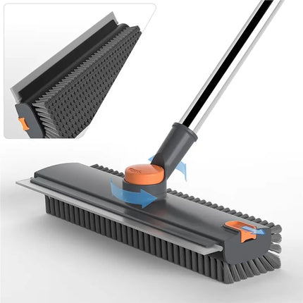 AquaSweep™ Pro 3-in-1 Floor Cleaning System