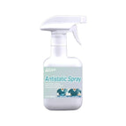 300ml
