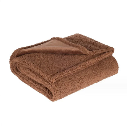 Loveblanket™ The Waterproof Blanket