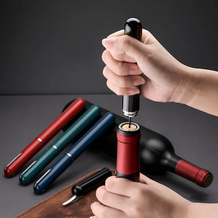 Wine Pen Air