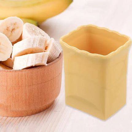 Mini Cup Slicer™