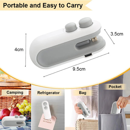 2-in-1 Sealer