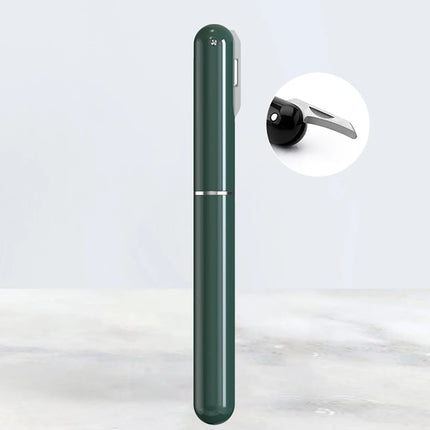 Wine Pen Air