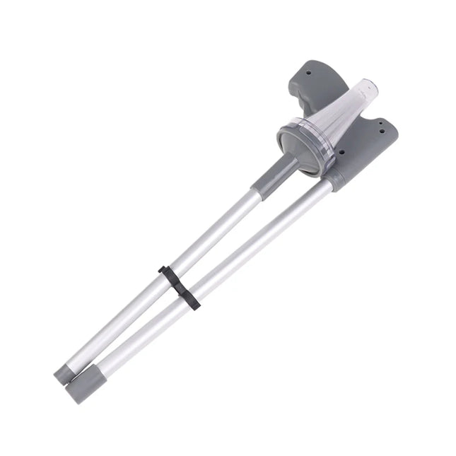 Long Handle Bug & Spider Grabber