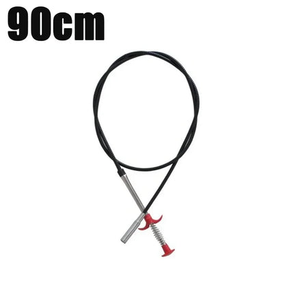 Multifunctional Cleaning Claw