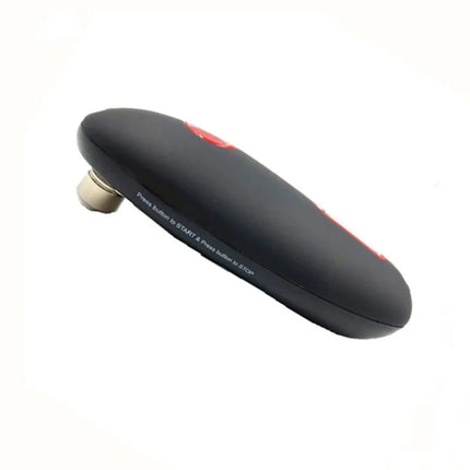 AutoEase Can Opener