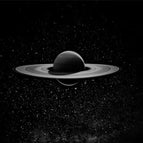 Saturn