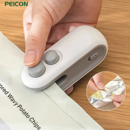 2-in-1 Sealer