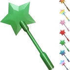 Green-1pc
