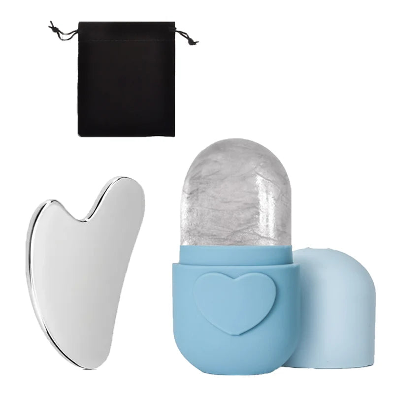 3-in-1 Skin Renewal Set