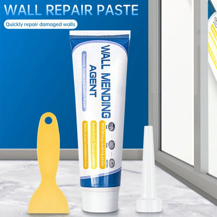 Wall Repair Kit™