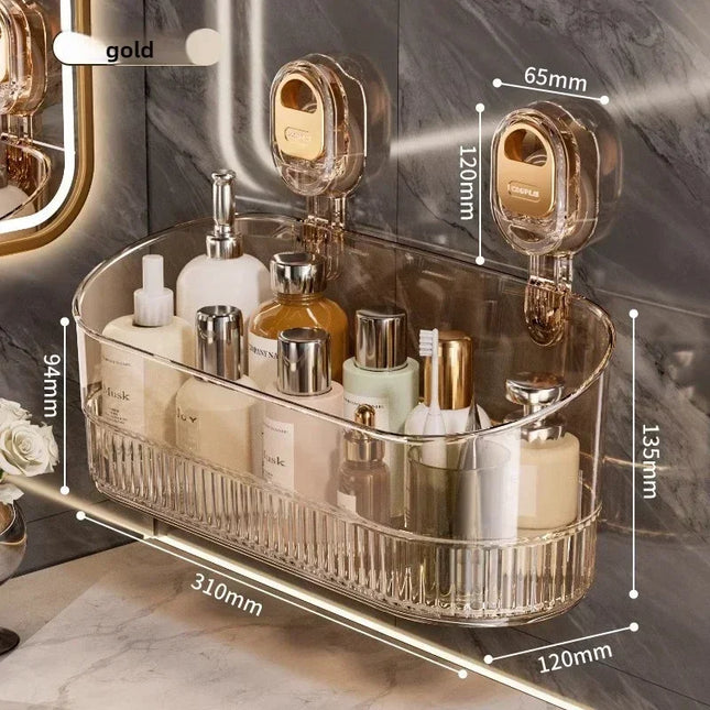 Shower Storage Organizer