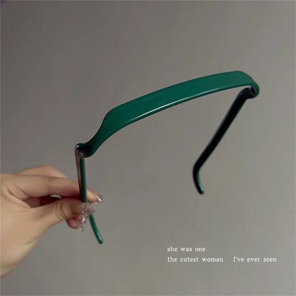 Sunglasses Headband