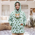 light green