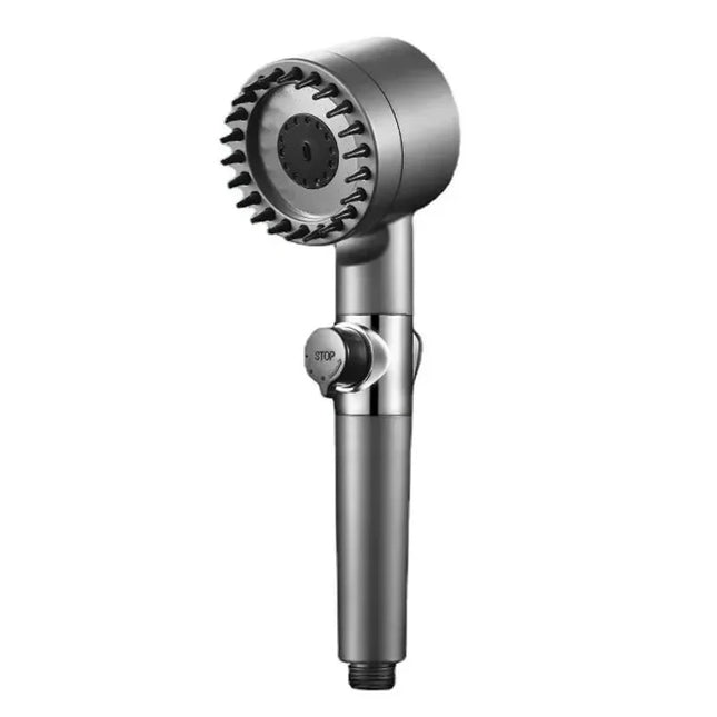 High Pressure Shower Head