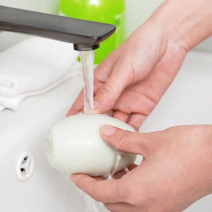 Reusable Lint Rollers